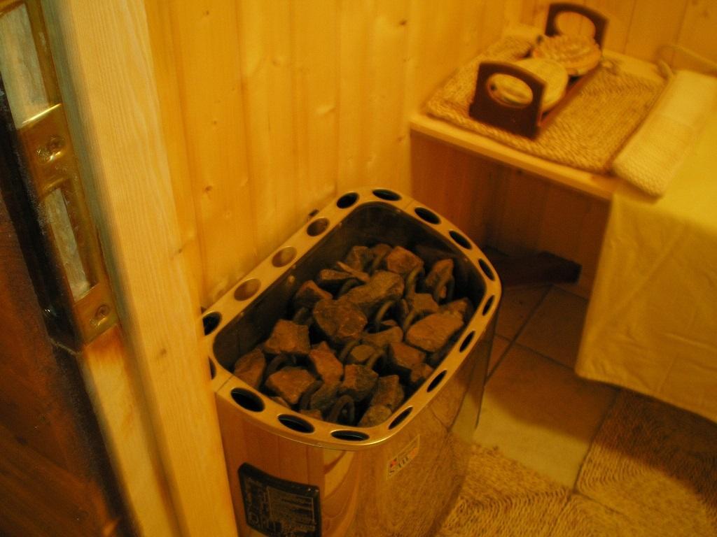 伊娃恰塔酒店 Chrastava 外观 照片